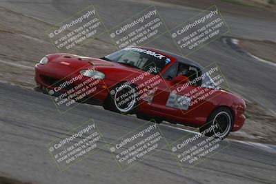 media/Oct-26-2025-CalClub SCCA (Sun) [[8ce1e69566]]/Group 1/Session 1 (Off Ramp)/